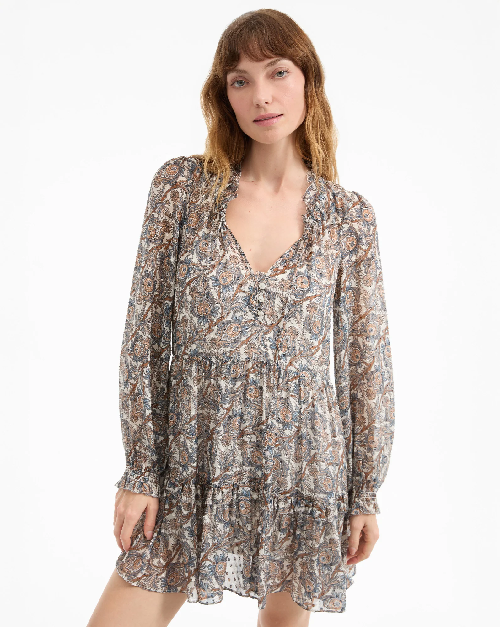 Sale Dresses